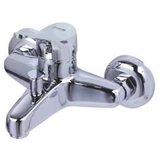 Venezia TUÅ BATERIJA PLATIN 1108080-5011201 | Eponuda.ba