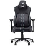 Acer Predator Rift Pro Cijene