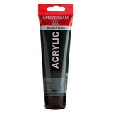 Royal Talens amsterdam akrilna boja 120ml - odaberite nijansu sap green ( 680623 ) | ePonuda.com