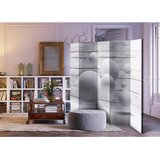 Artgeist Paravan Balls I, 5-Delni, Dvostranski | Shoptok.si