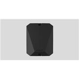 Ajax multi transmiter black Cene