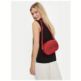 Love Moschino bd711658 sarena | shoptok.hr