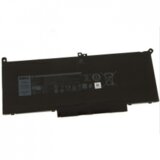 Xrt Europower baterija za laptop dell latitude 7480 / 7280 Cene