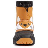 Trespass Children's winter shoes Unisex Koda | shoptok.hr