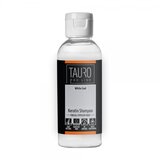 Line Tauro Pro Line White Coat Keratin šampon 65 ml Cene