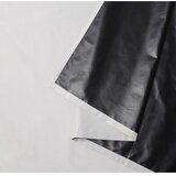  Gotove zavjese Blackout Nuitt siva 135x260 cm | shoptok.hr