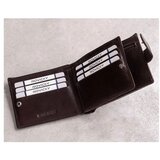 Rovicky Pc-107l-bar Smeđa | shoptok.hr