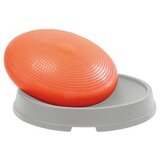 Ledraplastic Magicni krug ( 1002220 ) | ePonuda.com