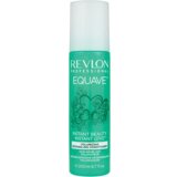 Revlon equave ib volumizing detangling conditioner 200ML | ePonuda.com