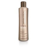 Šampon za rekonstrukciju kose Brasil Cacau Extreme Repair 1 – 300 ml | Eponuda.ba