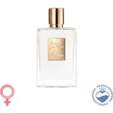 Kilian Good Girl Gone Bad - 50ml | Eponuda.ba