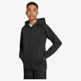 Adidas Spacer fz ho Cene