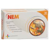 Pharmanova Nem kapsule Cijene