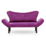 Atelier Del Sofa sofa dvosed chatto purple | ePonuda.com