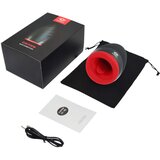 Otouch elektronski masturbator Chiven2 | shoptok.hr