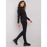 BASIC Feel Good Set-RV-KMPL-7285.00P-black | Shoptok.si
