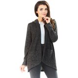 Awama Woman's Sweater A196 | shoptok.hr