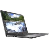 Dell latitude 7400 2-in-1 i5-8265U / 8GB ram / 256GB ssd nvme / 14" fhd / win 11 pro / refurbished Cijene