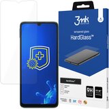 3mk XIAOMI REDMI 10C HARDGLASS KALJENO STEKLO ZA OVITEK ZA TELEFON, (21965810) Cene