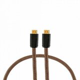 Proson Kabel Arctic HDMI 3m | shoptok.hr