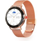 Moxom Smart watch mx-wh16 zlatni ( SW443 ) | ePonuda.com