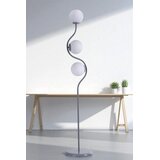 Opviq podna lampa 8944-2, siva | Eponuda.ba