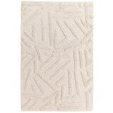 Douceur d intérieur Krem periv tepih 60x90 cm Athena – Cijene
