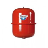 ZILMET Posuda ekspanziona CAL-PRO 25L 4BAR CEP1,5 1300002400 | Eponuda.ba