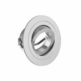  Rozeta morena ok IP20 srebro OPOPROK180 | ePonuda.com