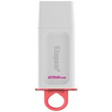 Kingston FD 256GB USB3.2 WhiteDataTraveler Exodia | Eponuda.ba