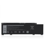 Baterija za Laptop Dell Inspiron 5490 G3 3500 3590 G5 5500 5505 7590 7790 Series type A