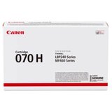  TONER CANON CRG-070H BK ZA LBP243, LBP246,... | Eponuda.ba