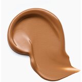 Catrice Skin Like Tinted Moisturizer vlažilna tonirana krema SPF 30 odtenek 057W 28 ml | Shoptok.si