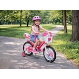  Dečija bicikla 16" Stars ( SM-16017 ) | Eponuda.com
