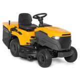 Stiga traktor kosačica kosilica Estate Special | Eponuda.ba