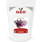 Bavicchi Bio kalčki "rdeča redkev" - 500 g Cene