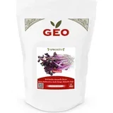 Bio kalčki "rdeča redkev" - 500 g