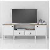Hanah home TV polica FRN 10056 | ePonuda.com