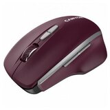 Canyon MW-21 bežični miš 1600 dpi Cosmic Latte | shoptok.hr