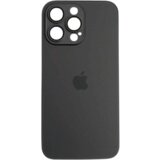  AG glass iPhone 16E Crna | Eponuda.ba