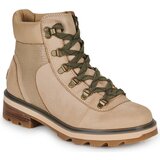 Sorel LENNOK HIKER STKD WP Bež Cijene