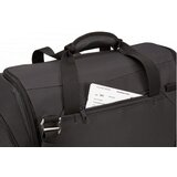 Thule Putna torba Crossover 2 Duffel 44L crna | shoptok.hr