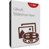 Slideshow Maker Key GLOBAL