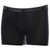 Hummel donji ves hmlbekes boxer za muškarce
