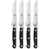 Zwilling 38430-002-0 kitchen knife Domestic knife | shoptok.hr