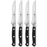 38430-002-0 kitchen knife Domestic knife