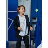 Sinsay Komplet od 2 majice kratkih rukava Active | shoptok.hr