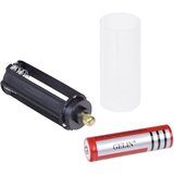  Snažna USB punjiva led svjetiljka | shoptok.hr