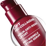 Yves Rocher LIFT PRO-COLLAGÈNE učvrstitveni serum proti gubam 30 ml | Shoptok.si
