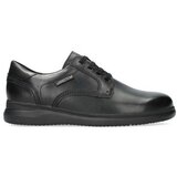Mephisto Čevlji Derby Almeric Črna | Shoptok.si